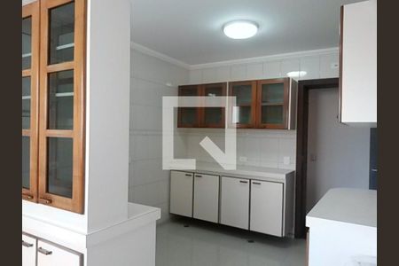 Apartamento à venda com 4 quartos, 180m² em Vila Andrade, São Paulo