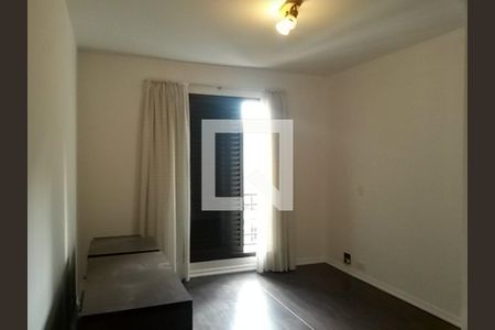 Apartamento à venda com 4 quartos, 180m² em Vila Andrade, São Paulo