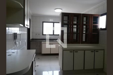 Apartamento à venda com 4 quartos, 180m² em Vila Andrade, São Paulo