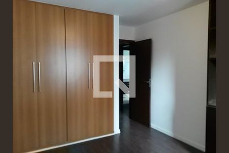 Apartamento à venda com 4 quartos, 180m² em Vila Andrade, São Paulo