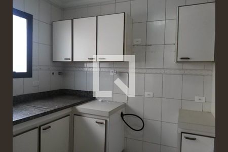 Apartamento à venda com 4 quartos, 180m² em Vila Andrade, São Paulo