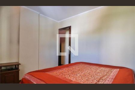 Apartamento à venda com 2 quartos, 82m² em Perdizes, São Paulo