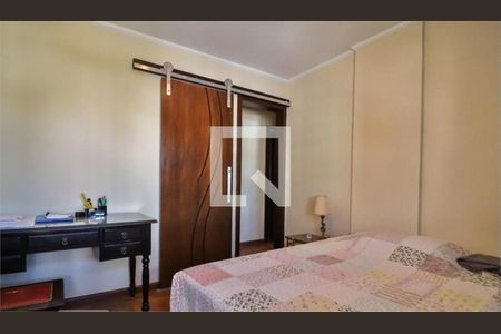 Apartamento à venda com 2 quartos, 82m² em Perdizes, São Paulo