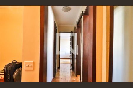 Apartamento à venda com 2 quartos, 82m² em Perdizes, São Paulo