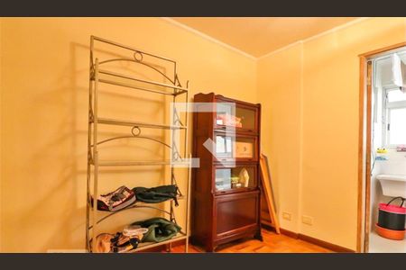 Apartamento à venda com 2 quartos, 82m² em Perdizes, São Paulo