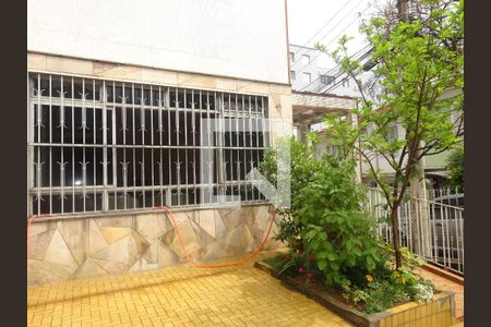 Casa à venda com 4 quartos, 217m² em Belenzinho, São Paulo