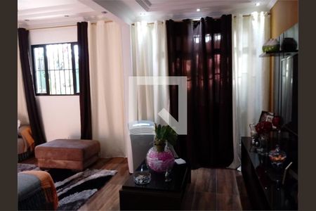 Casa à venda com 3 quartos, 300m² em Jardim Rosa de Franca, Guarulhos