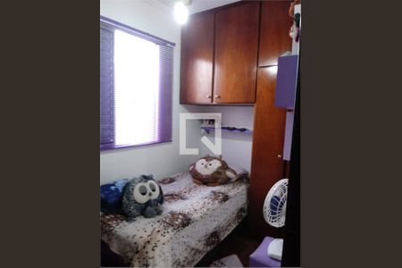 Casa à venda com 3 quartos, 300m² em Jardim Rosa de Franca, Guarulhos