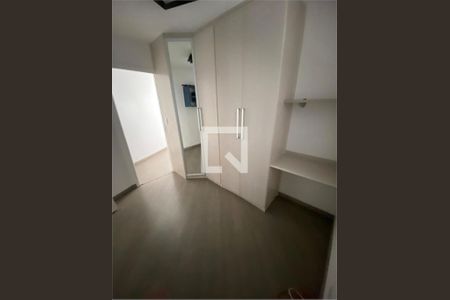 Apartamento à venda com 2 quartos, 55m² em Vila Mazzei, São Paulo