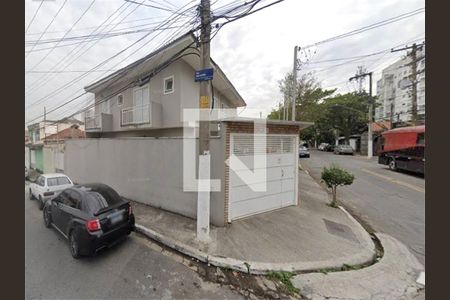 Casa à venda com 2 quartos, 115m² em Vila Isa, São Paulo