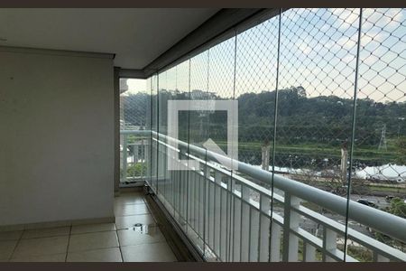 Apartamento à venda com 3 quartos, 144m² em Chácara Santo Antônio (Zona Sul), São Paulo