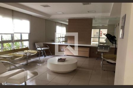 Apartamento à venda com 3 quartos, 144m² em Chácara Santo Antônio (Zona Sul), São Paulo