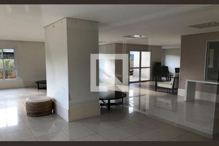 Apartamento à venda com 3 quartos, 144m² em Chácara Santo Antônio (Zona Sul), São Paulo