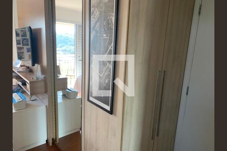 Apartamento à venda com 3 quartos, 144m² em Chácara Santo Antônio (Zona Sul), São Paulo