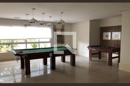 Apartamento à venda com 3 quartos, 144m² em Chácara Santo Antônio (Zona Sul), São Paulo