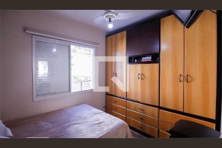 Apartamento à venda com 1 quarto, 37m² em Barra Funda, São Paulo