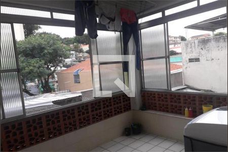 Casa à venda com 2 quartos, 133m² em Jardim Libano, São Paulo