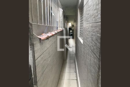 Casa à venda com 3 quartos, 180m² em Limoeiro, São Paulo