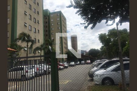 Apartamento à venda com 2 quartos, 52m² em Vila Bela Vista (Zona Norte), São Paulo