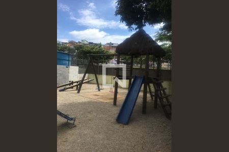 Apartamento à venda com 2 quartos, 52m² em Vila Bela Vista (Zona Norte), São Paulo