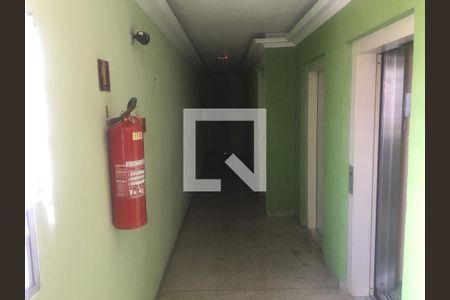 Apartamento à venda com 2 quartos, 52m² em Vila Bela Vista (Zona Norte), São Paulo