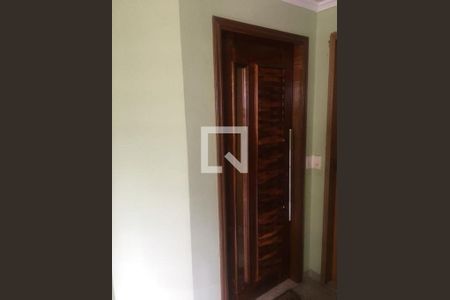 Apartamento à venda com 2 quartos, 52m² em Vila Bela Vista (Zona Norte), São Paulo