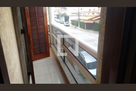 Casa à venda com 3 quartos, 280m² em Jardim Santa Mena, Guarulhos