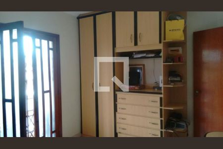 Casa à venda com 3 quartos, 280m² em Jardim Santa Mena, Guarulhos