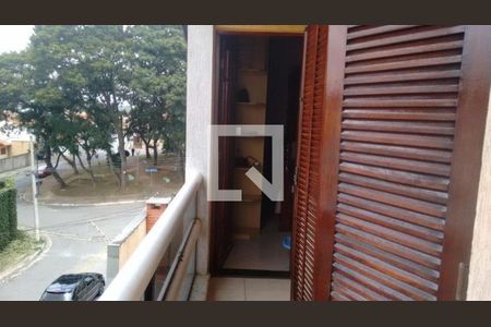 Casa à venda com 3 quartos, 280m² em Jardim Santa Mena, Guarulhos