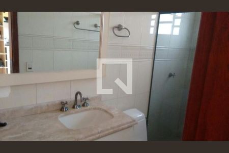 Casa à venda com 3 quartos, 280m² em Jardim Santa Mena, Guarulhos