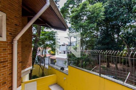 Casa à venda com 5 quartos, 443m² em Jardim Prudência, São Paulo