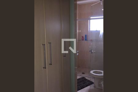 Casa à venda com 3 quartos, 180m² em Parque Continental II, Guarulhos