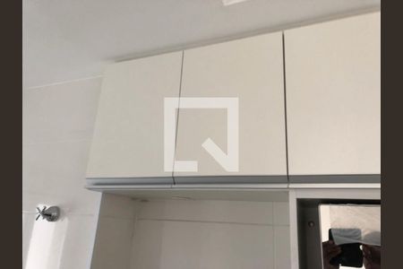 Apartamento à venda com 1 quarto, 50m² em Chácara Santo Antônio (Zona Sul), São Paulo