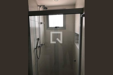 Apartamento à venda com 1 quarto, 50m² em Chácara Santo Antônio (Zona Sul), São Paulo