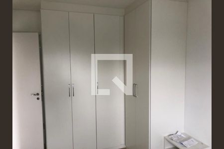 Apartamento à venda com 1 quarto, 50m² em Chácara Santo Antônio (Zona Sul), São Paulo