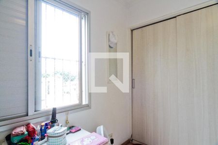 Quarto 2 de apartamento para alugar com 3 quartos, 65m² em Vila Albertina, São Paulo