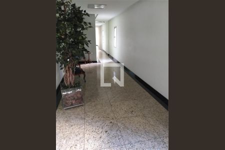 Apartamento à venda com 2 quartos, 54m² em Casa Verde, São Paulo