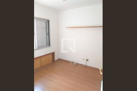 Apartamento à venda com 2 quartos, 54m² em Casa Verde, São Paulo