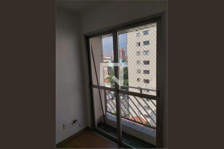 Apartamento à venda com 2 quartos, 54m² em Casa Verde, São Paulo