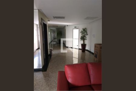 Apartamento à venda com 2 quartos, 54m² em Casa Verde, São Paulo