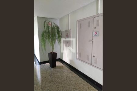 Apartamento à venda com 2 quartos, 54m² em Casa Verde, São Paulo