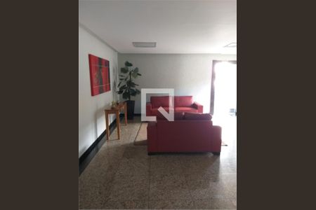 Apartamento à venda com 2 quartos, 54m² em Casa Verde, São Paulo