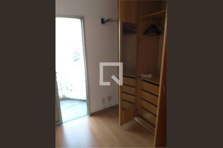 Apartamento à venda com 2 quartos, 54m² em Casa Verde, São Paulo