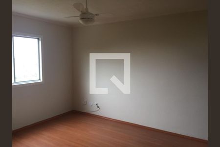 Apartamento à venda com 2 quartos, 64m² em Vila Orozimbo Maia, Campinas