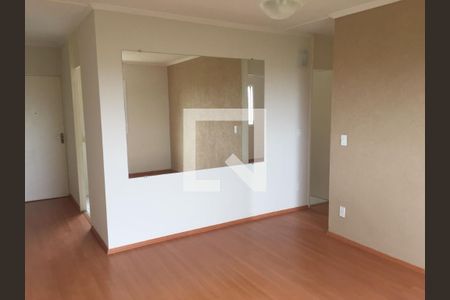 Apartamento à venda com 2 quartos, 64m² em Vila Orozimbo Maia, Campinas