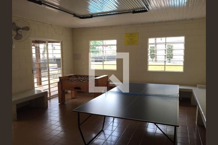 Apartamento à venda com 2 quartos, 64m² em Vila Orozimbo Maia, Campinas