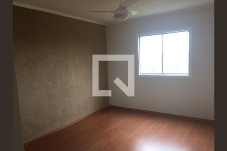 Apartamento à venda com 2 quartos, 64m² em Vila Orozimbo Maia, Campinas