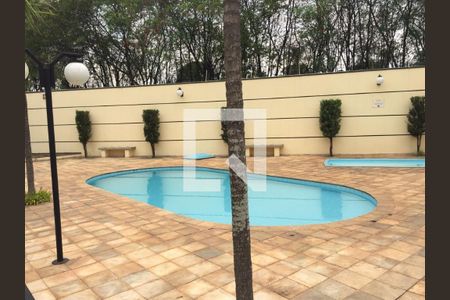 Apartamento à venda com 2 quartos, 64m² em Vila Orozimbo Maia, Campinas