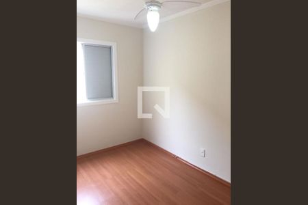 Apartamento à venda com 2 quartos, 64m² em Vila Orozimbo Maia, Campinas