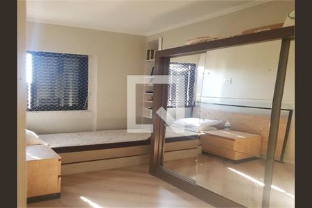 Apartamento à venda com 3 quartos, 70m² em Cambuci, São Paulo